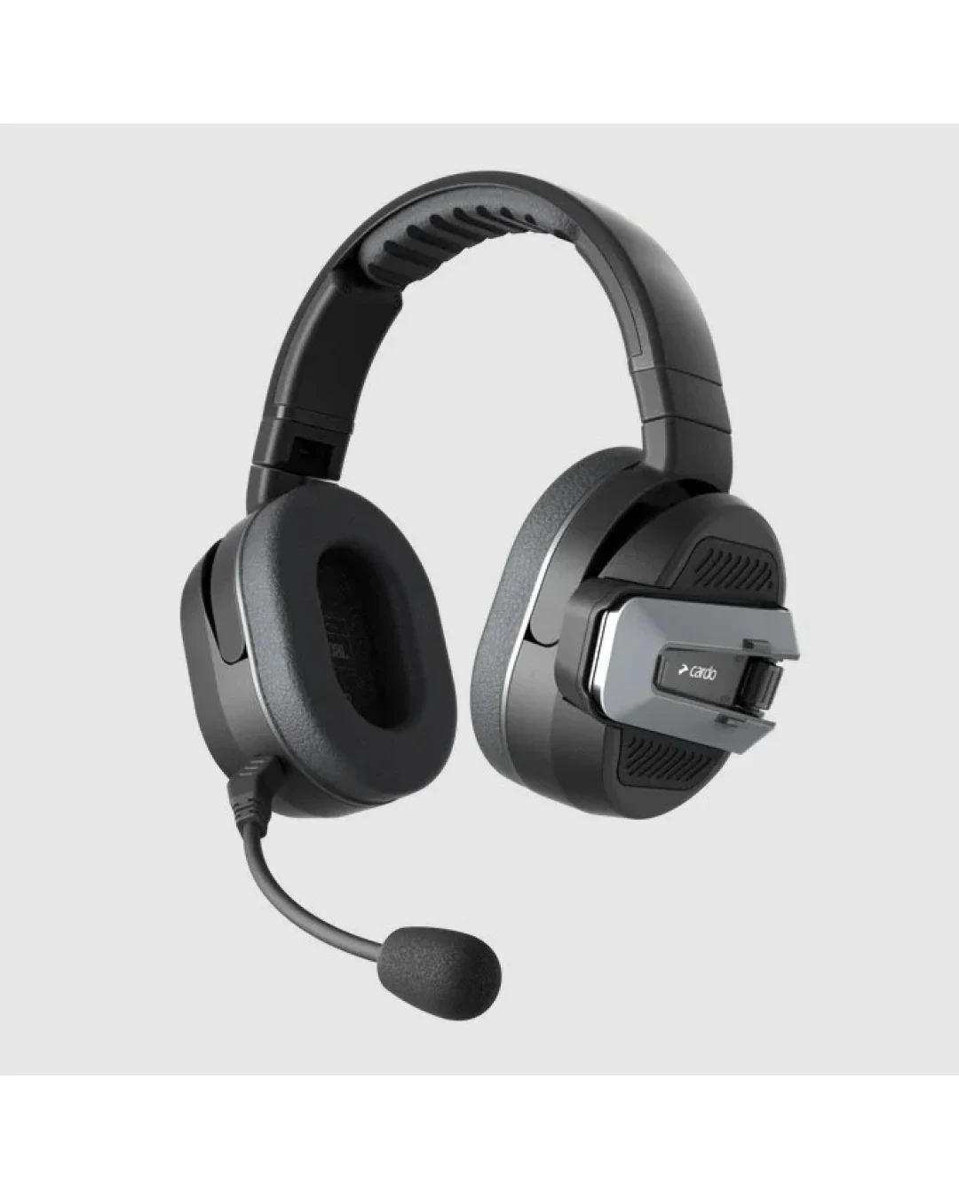 Интерком случалки за UTV CARDO PACKTALK EDGE ORV