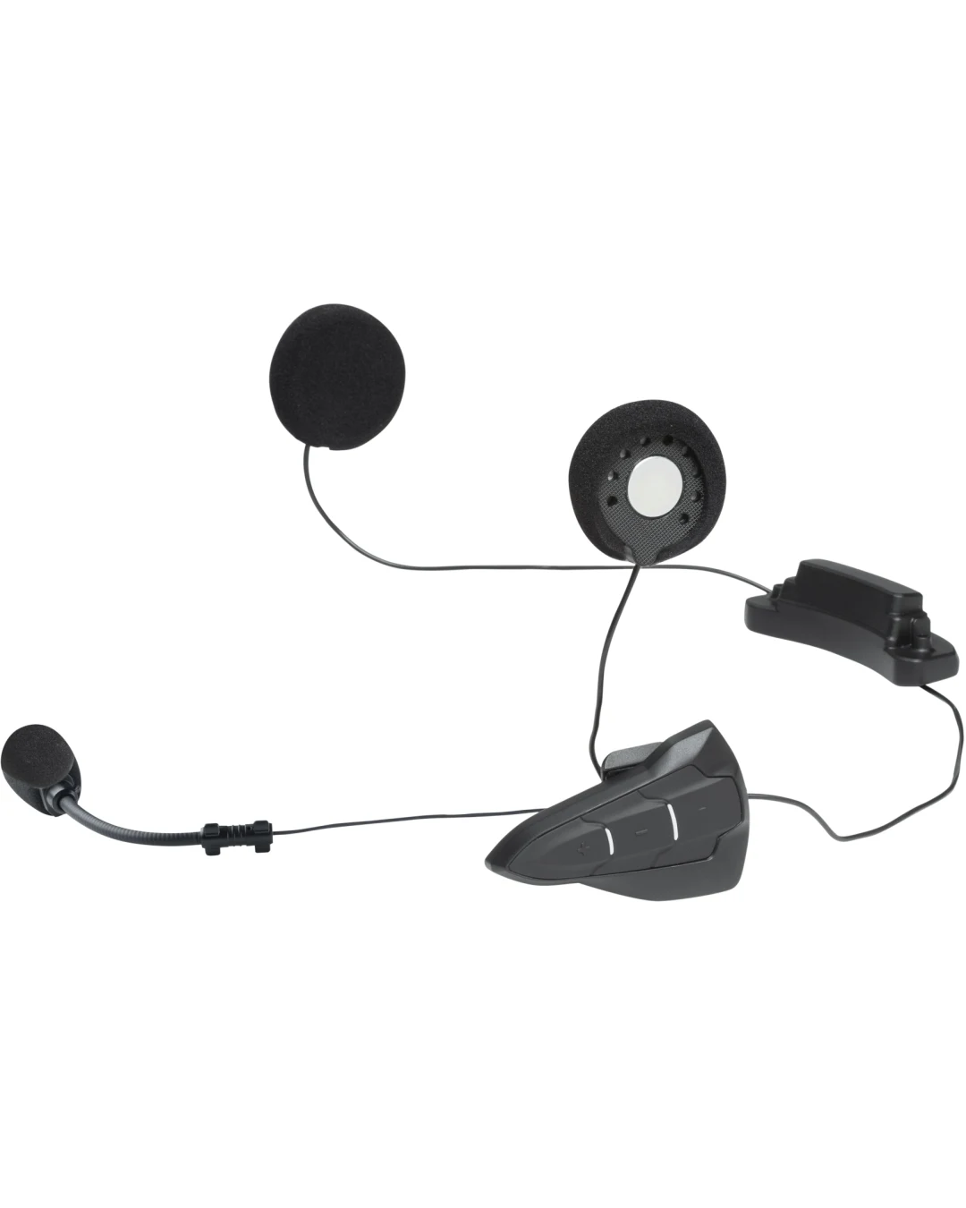 Интерком за каска HJC SMART 10B