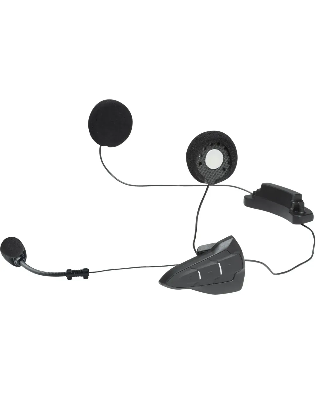 Интерком за каска HJC SMART 10B