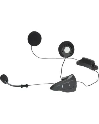 Интерком за каска HJC SMART 10B