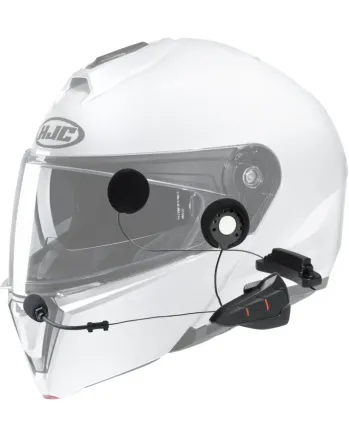 Интерком за каска HJC SMART 10B