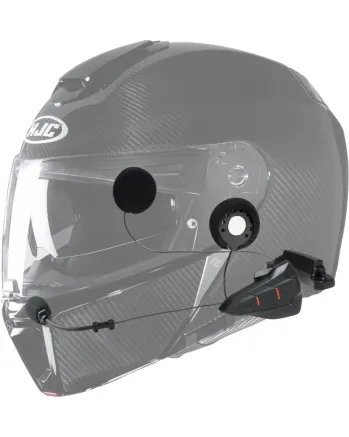 Интерком за каска HJC SMART 10B