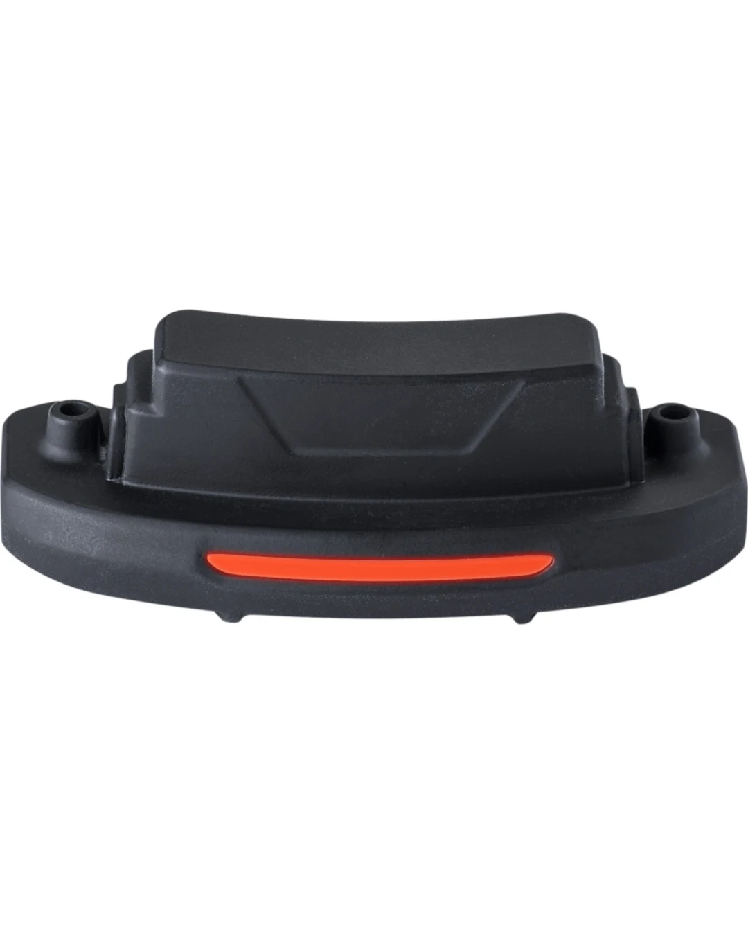 Интерком за каска HJC SMART 10B