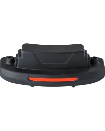Интерком за каска HJC SMART 10B