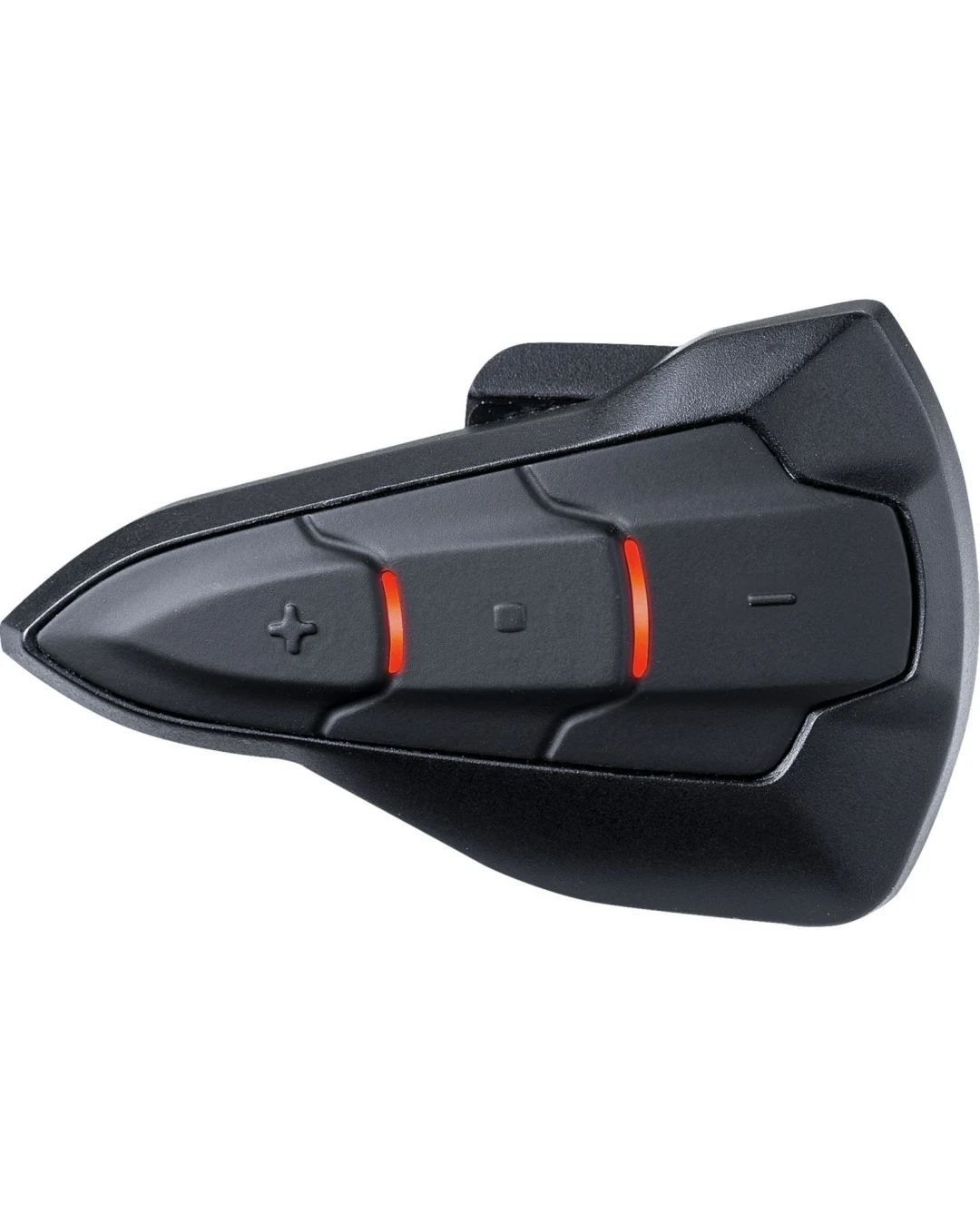 Интерком за каска HJC SMART 10B