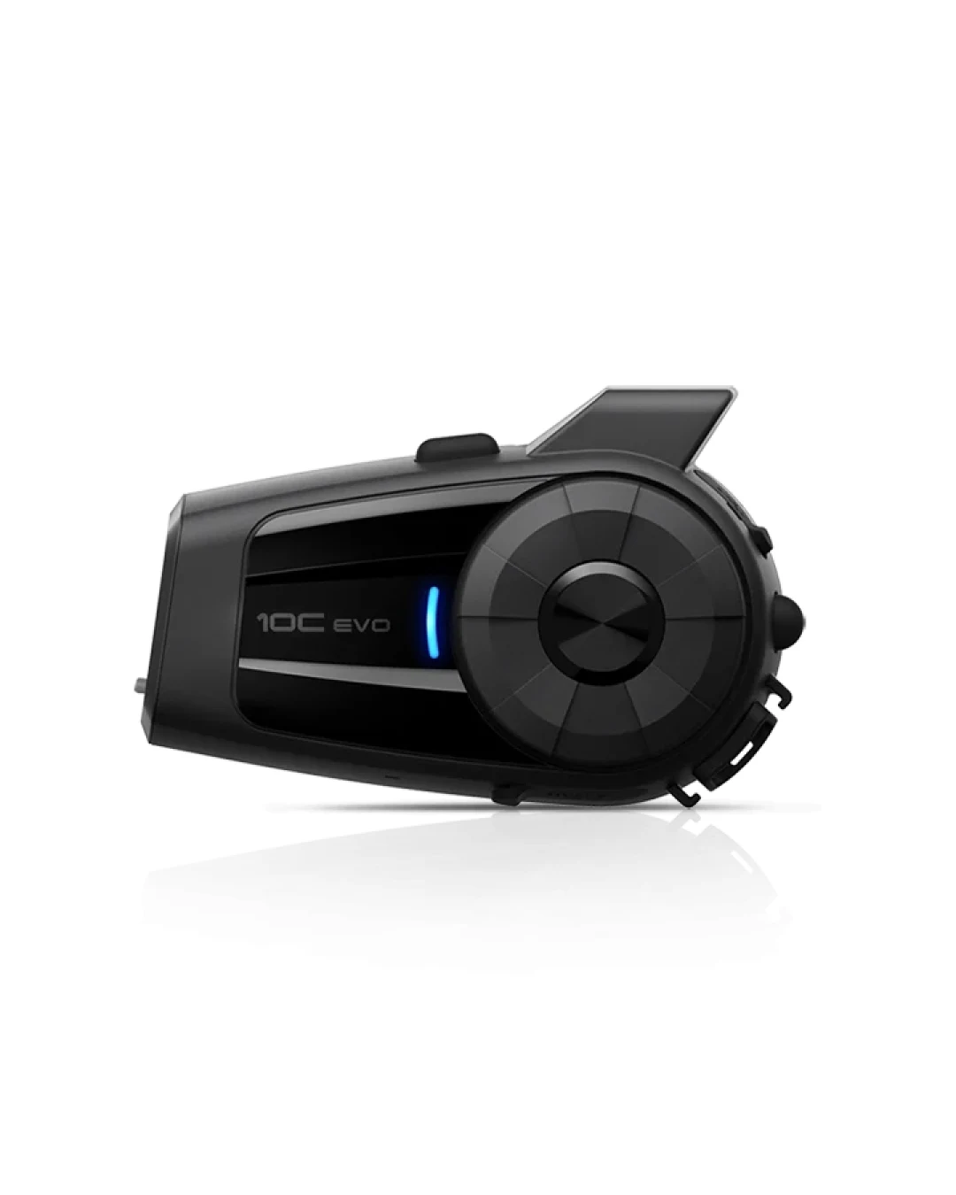 Интерком за каска SENA 10C EVO