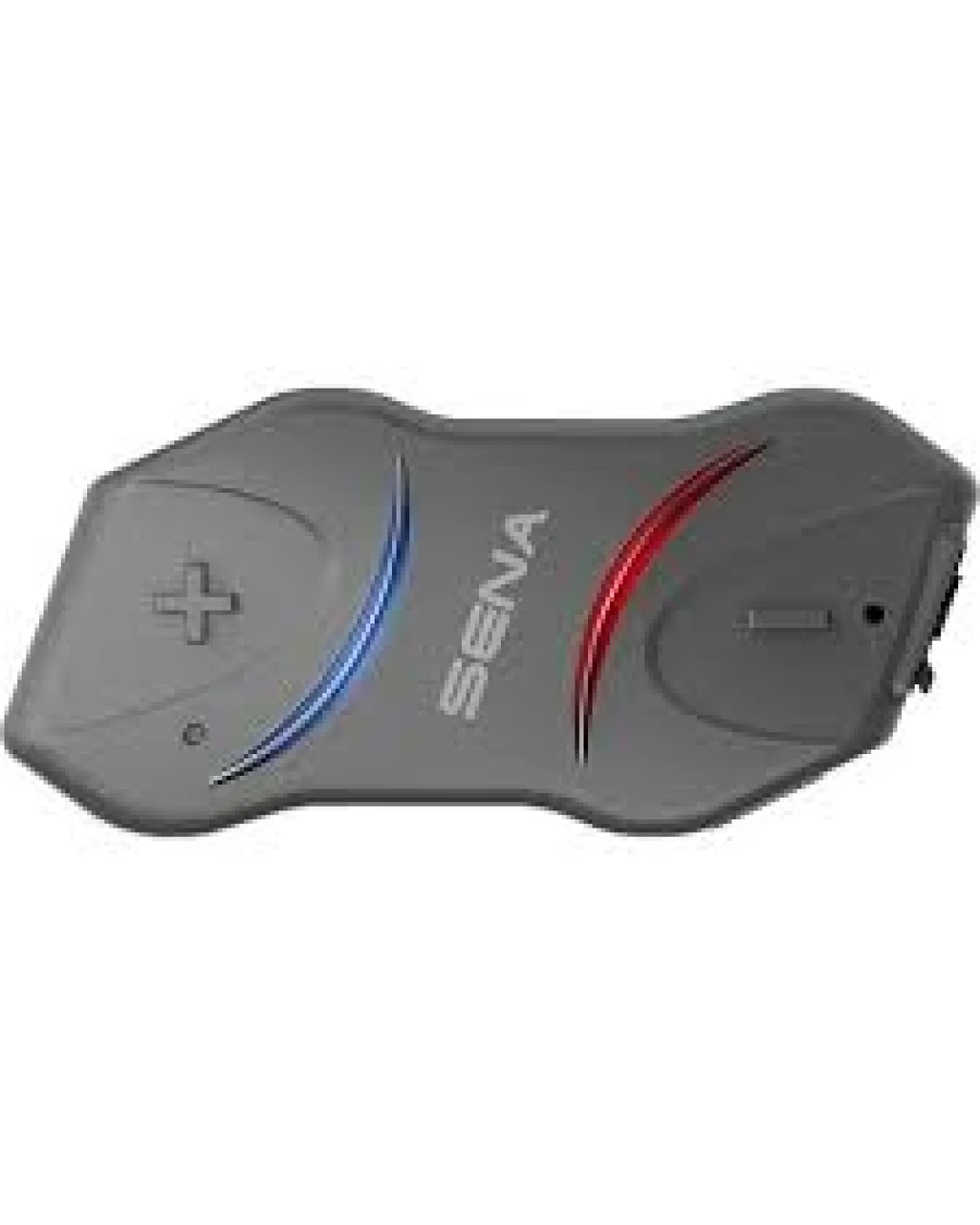 Интерком за каска SENA 10R DUAL - ДВЕ УСТРОЙСТВА