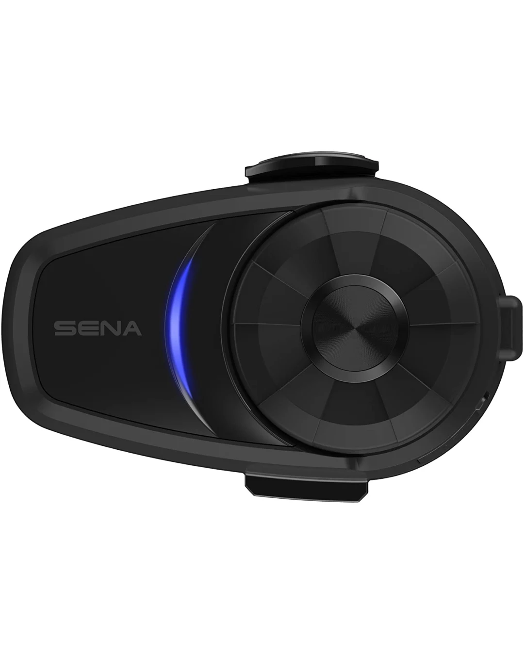 Интерком за каска SENA 10S
