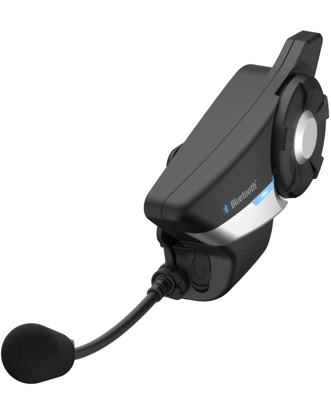 Интерком за каска SENA 20S EVO