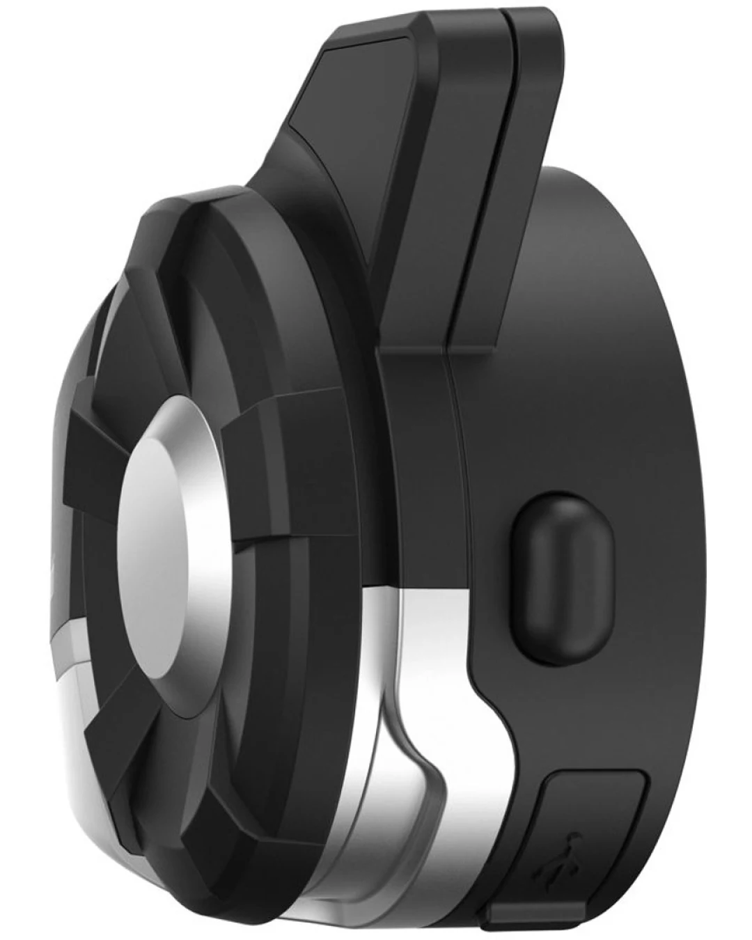 Интерком за каска SENA 20S EVO