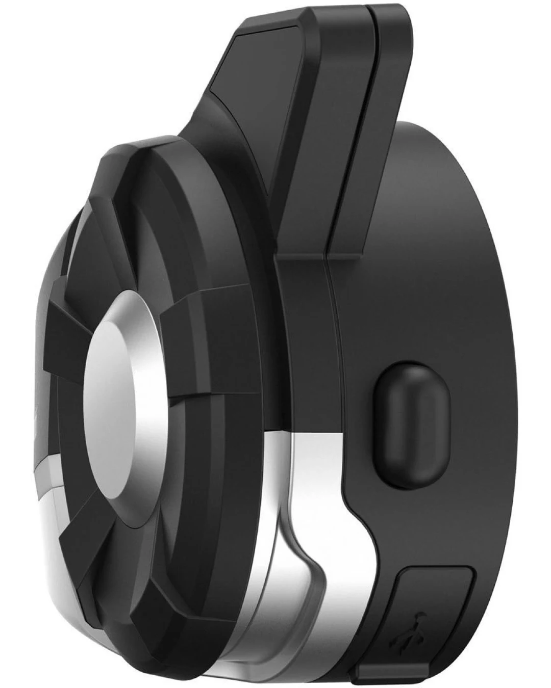 Интерком за каска SENA 20S EVO DUAL - ДВЕ УСТРОЙСТВА