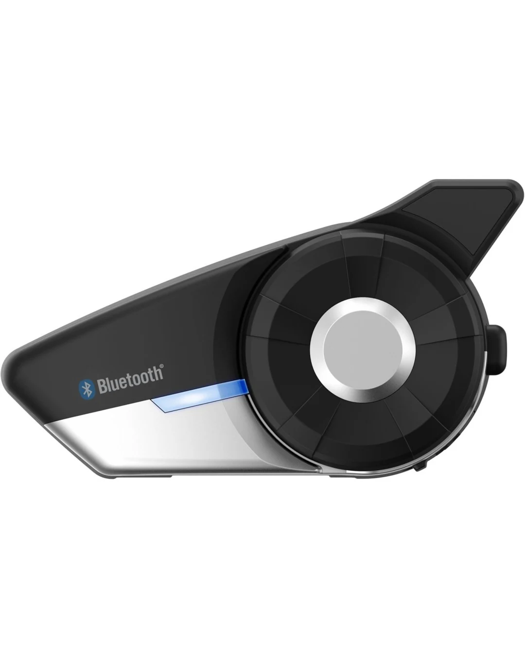 Интерком за каска SENA 20S EVO