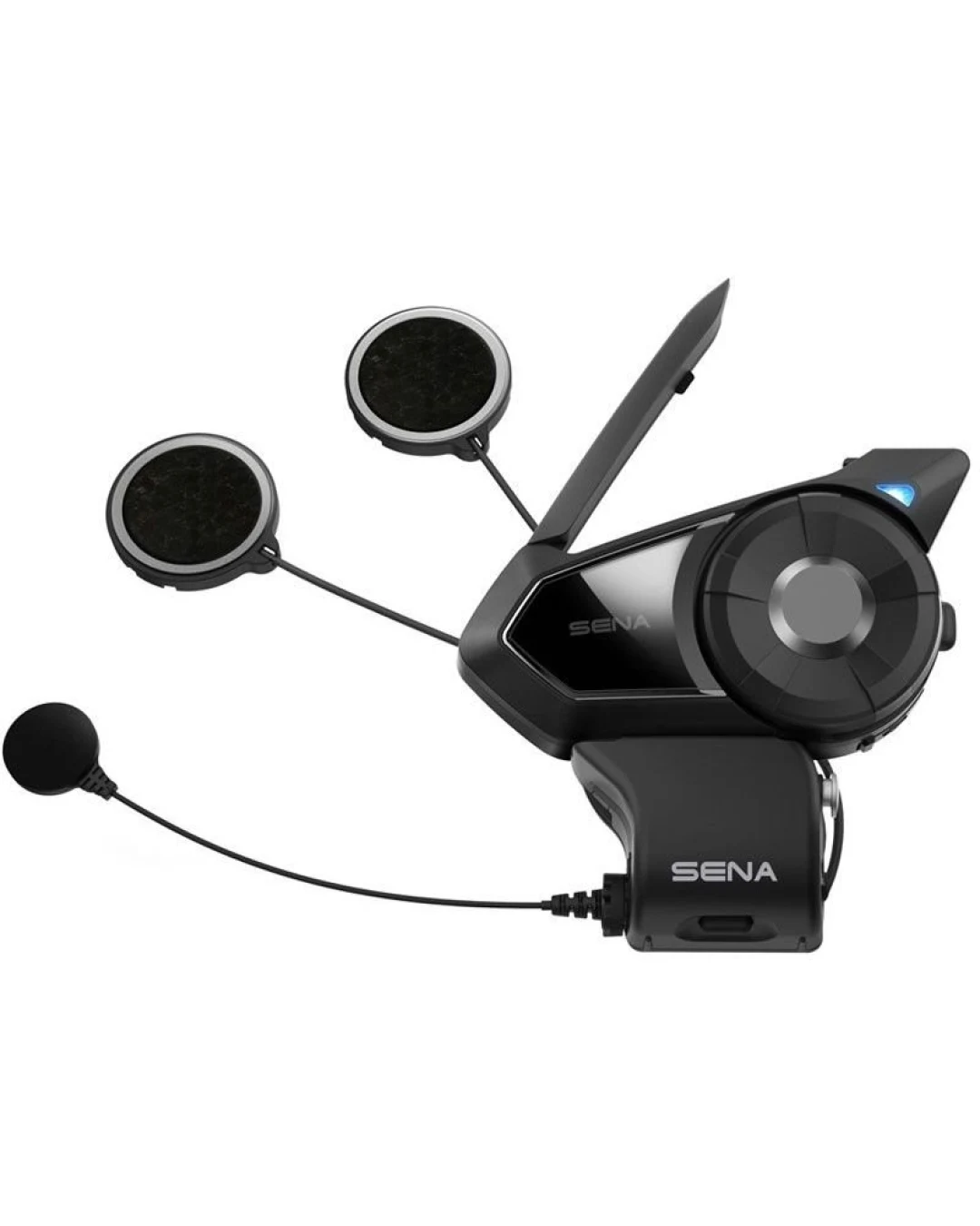 Интерком за каска SENA 30K