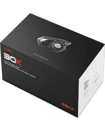 Интерком за каска SENA 30K