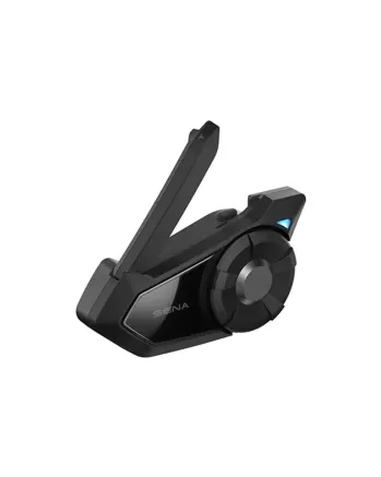 Интерком за каска SENA 30K
