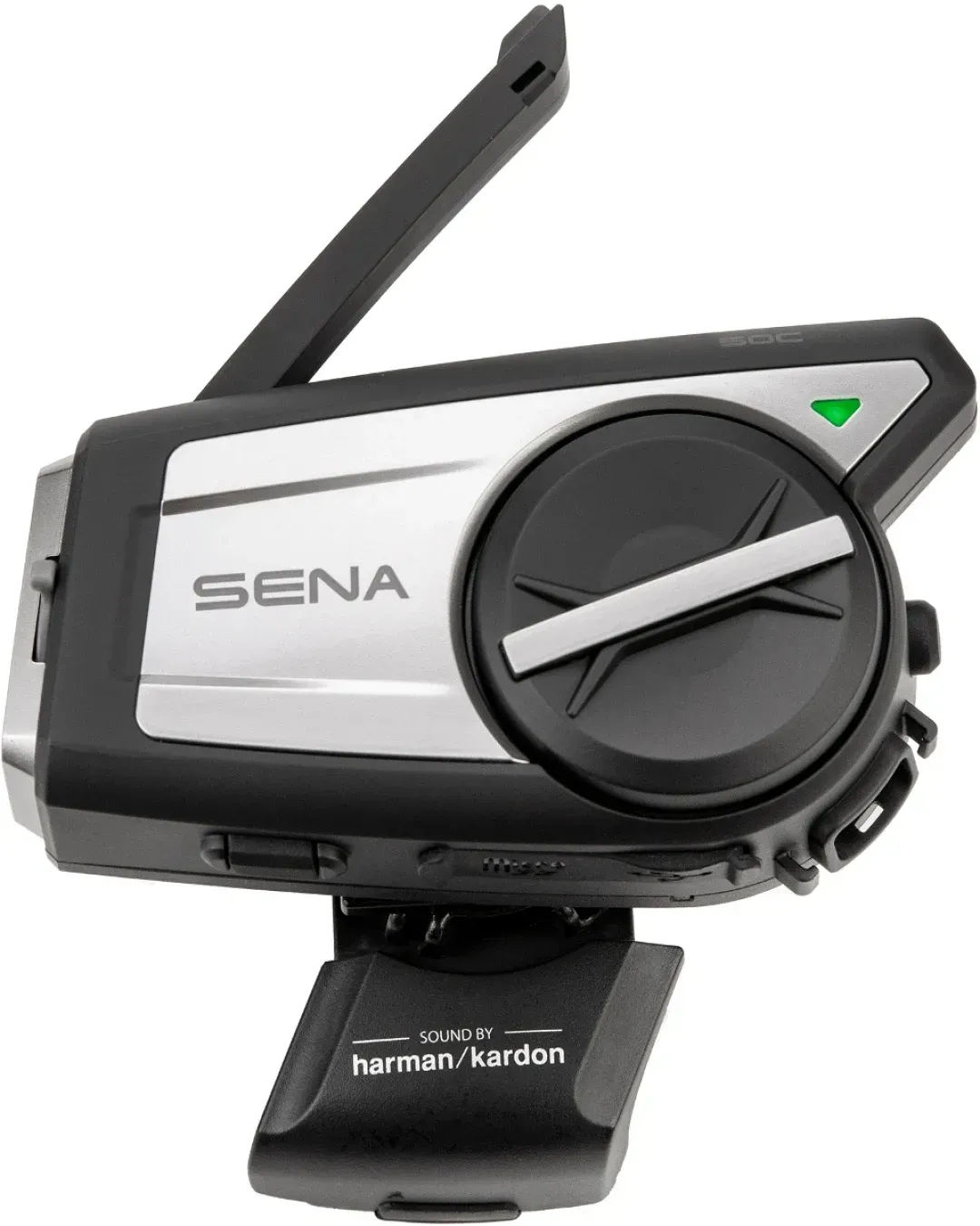 Интерком за каска SENA 50C