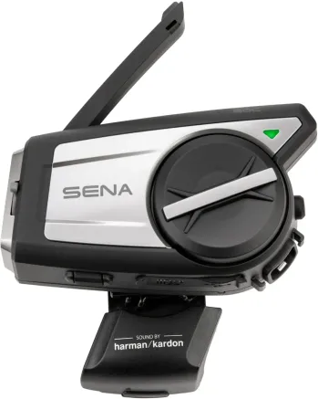 Интерком за каска SENA 50C