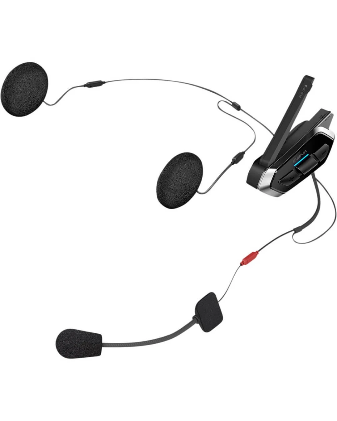 Интерком за каска SENA 50R