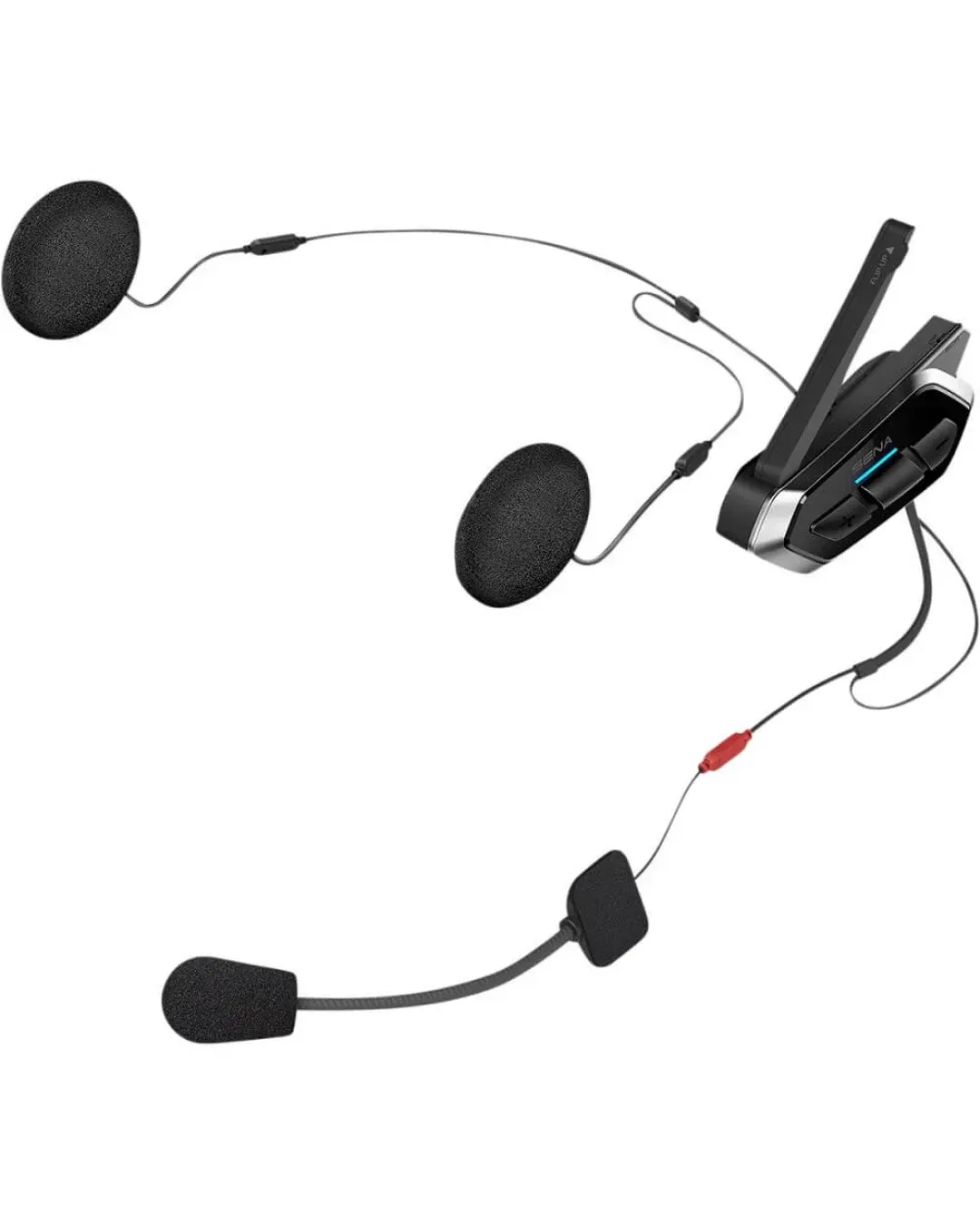 Интерком за каска SENA 50R
