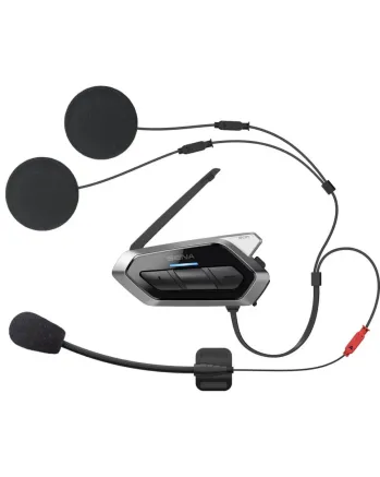 Интерком за каска SENA 50R