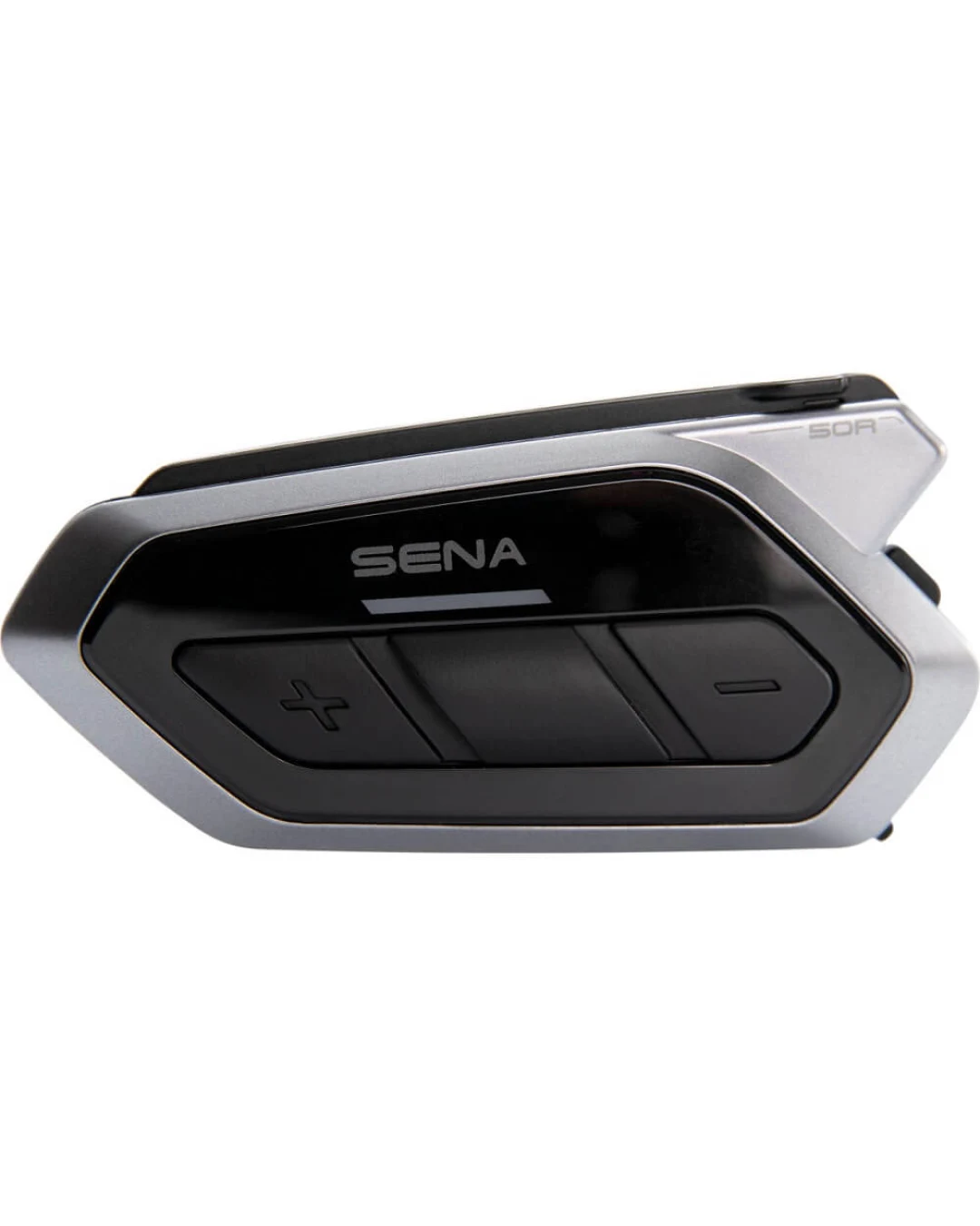 Интерком за каска SENA 50R