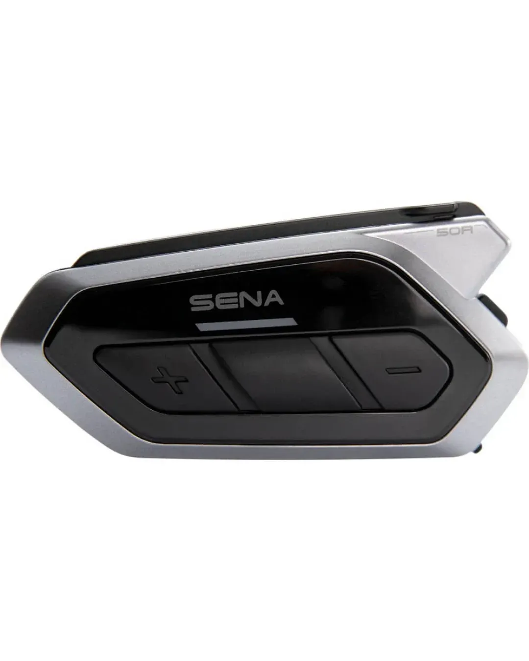 Интерком за каска SENA 50R