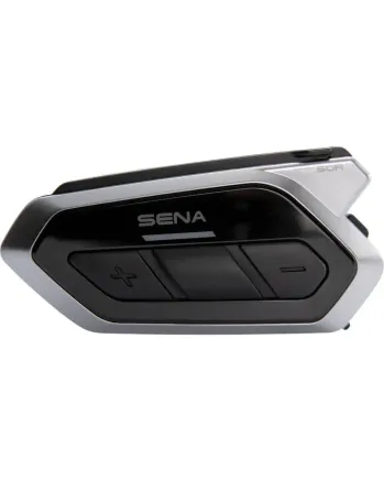 Интерком за каска SENA 50R