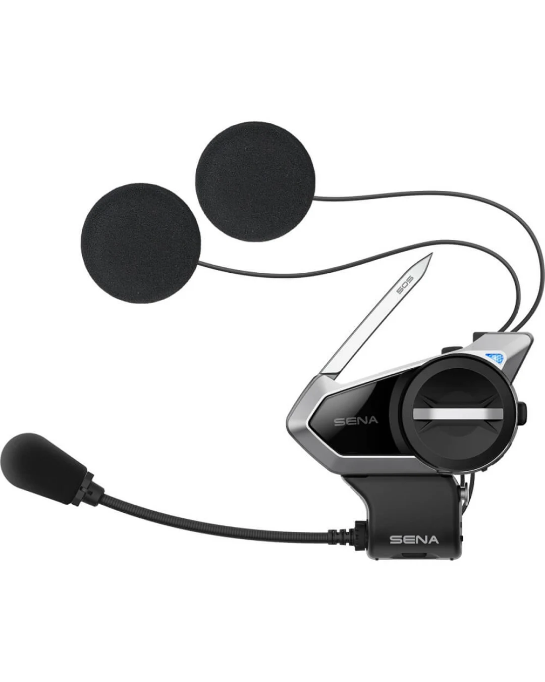 Интерком за каска SENA 50S