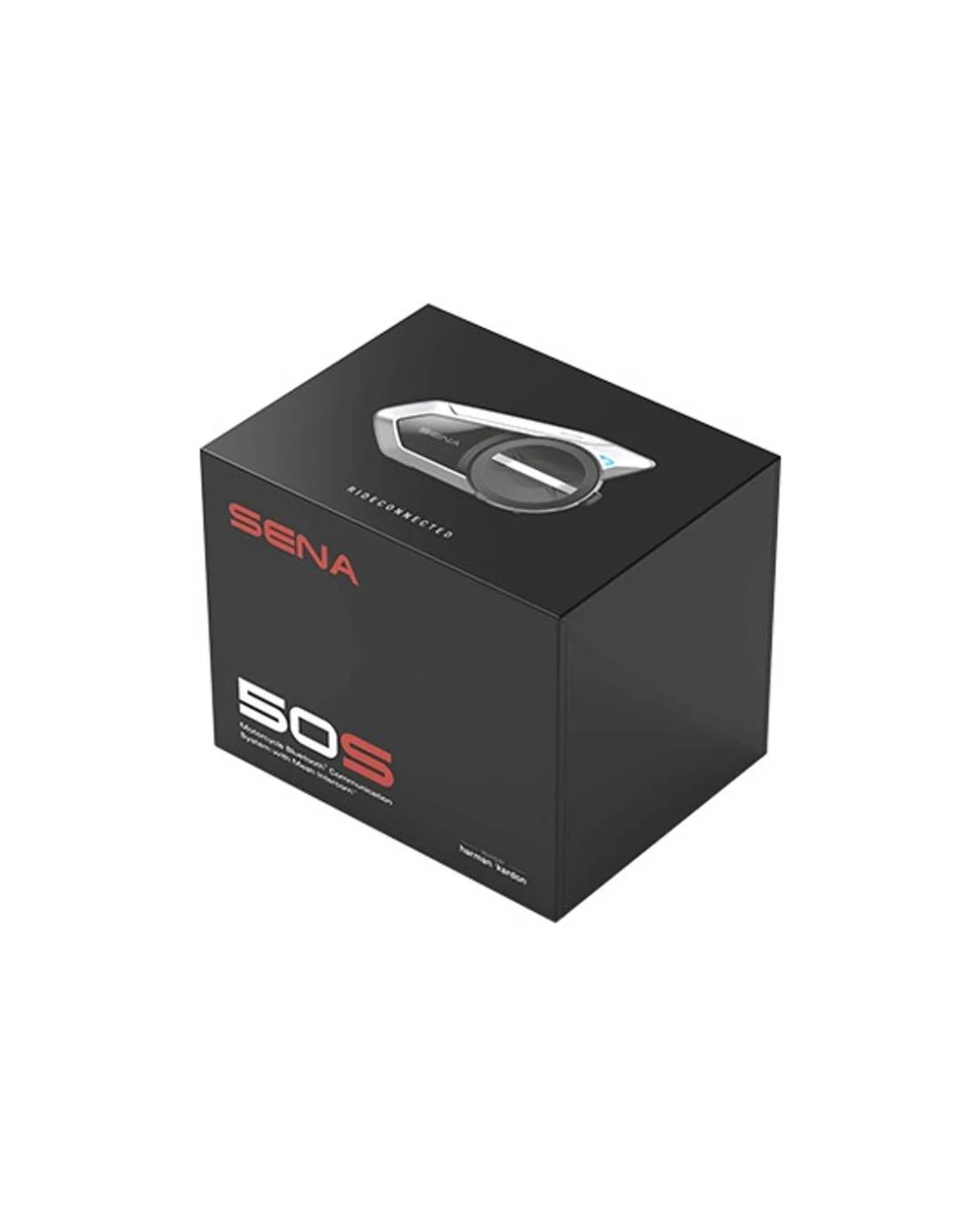 Интерком за каска SENA 50S