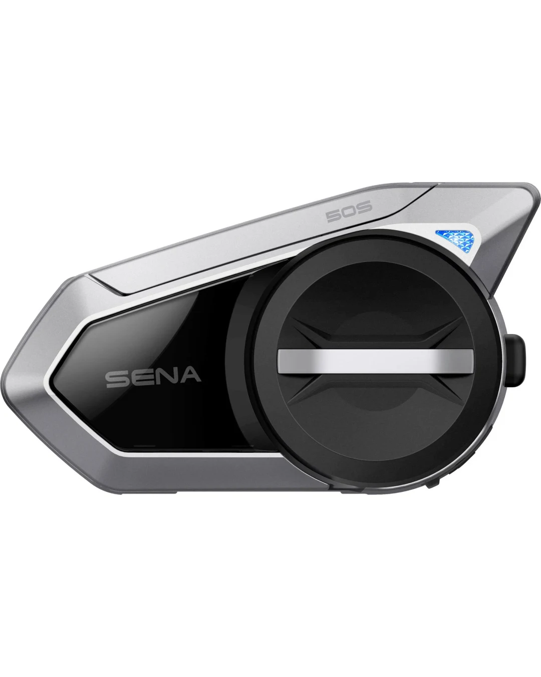 Интерком за каска SENA 50S