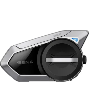 Интерком за каска SENA 50S