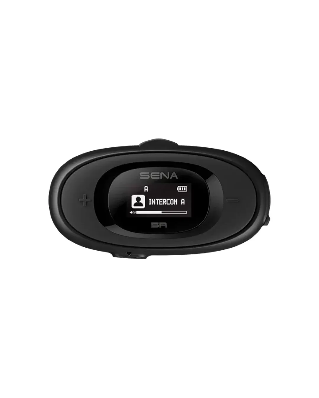 Интерком за каска SENA 5R DUAL