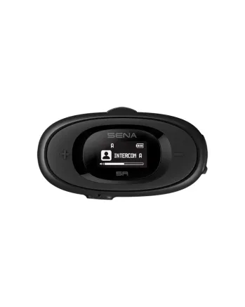 Интерком за каска SENA 5R DUAL