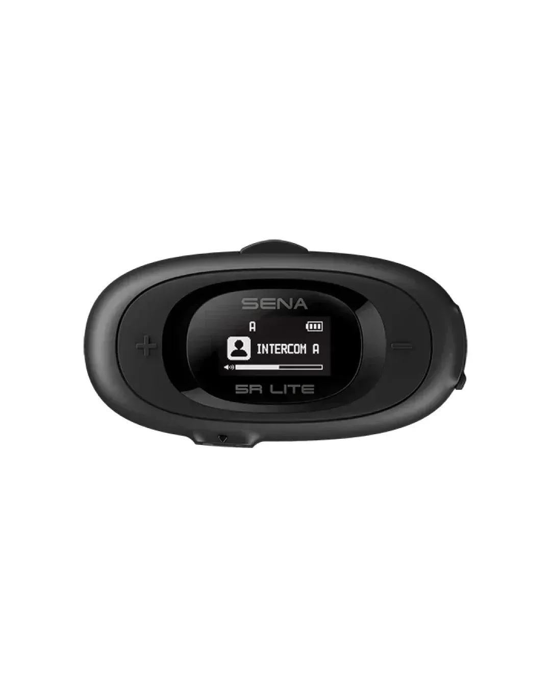 Интерком за каска SENA 5R LITE DUAL