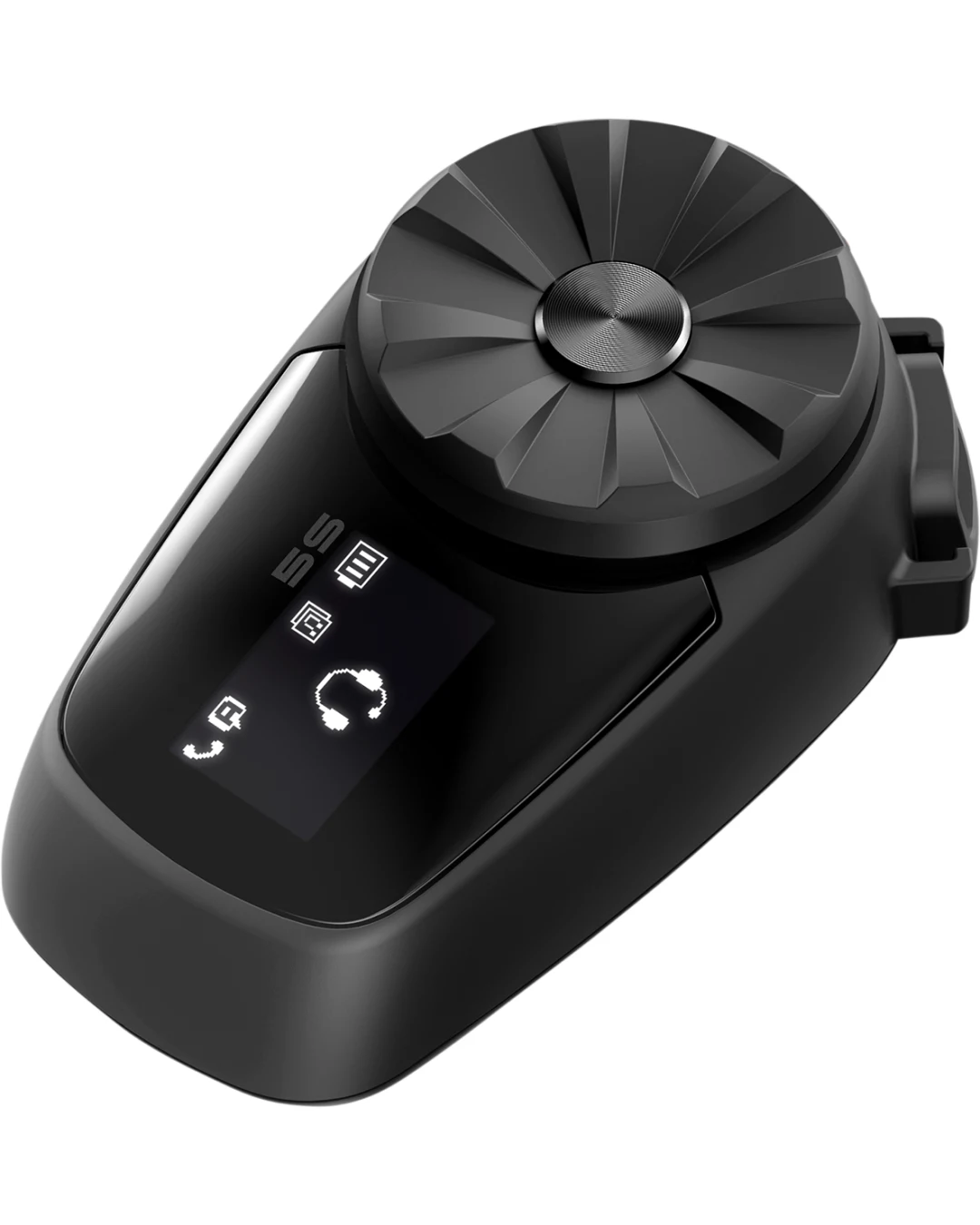 Интерком за каска SENA 5S