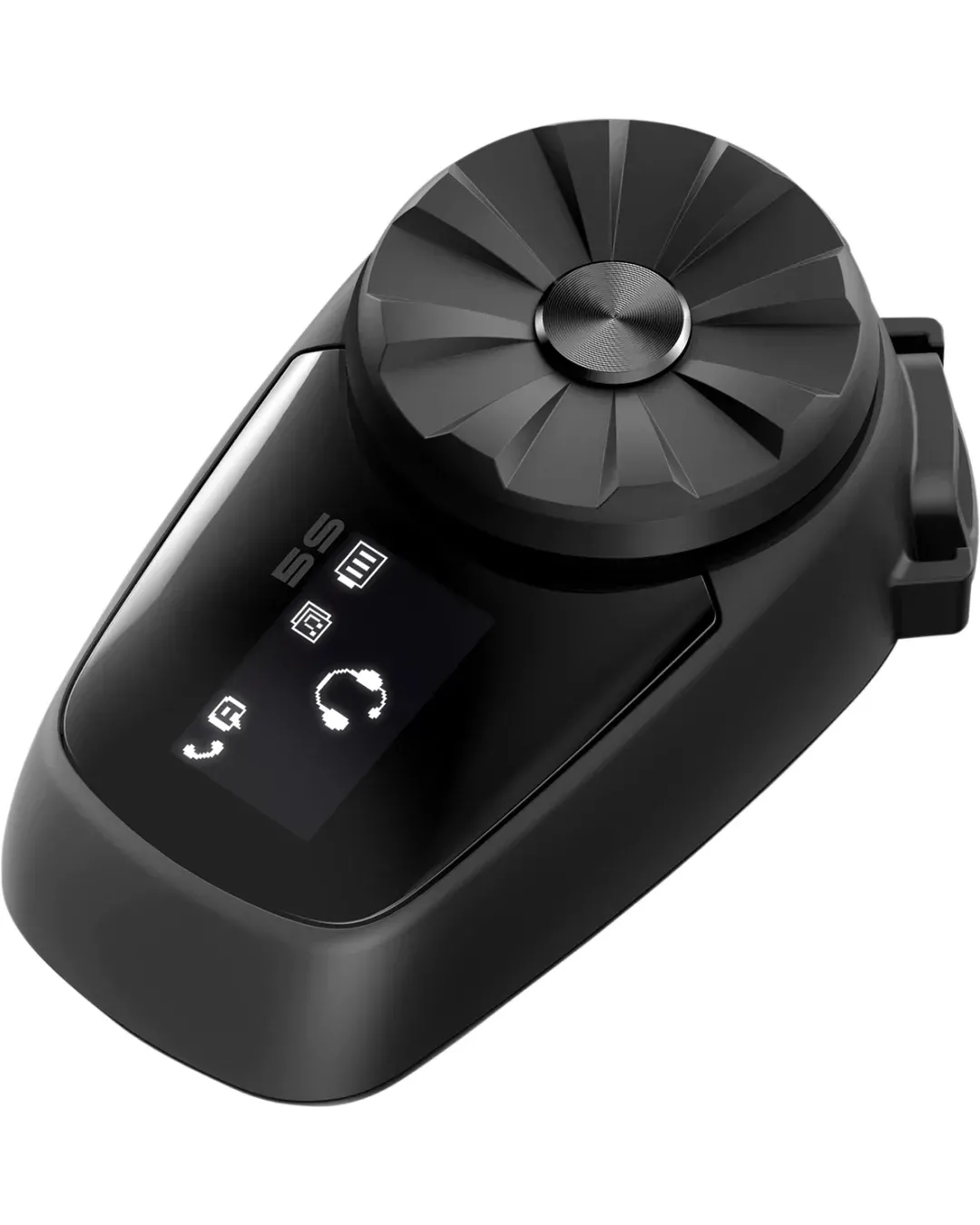 Интерком за каска SENA 5S