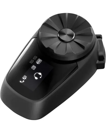 Интерком за каска SENA 5S