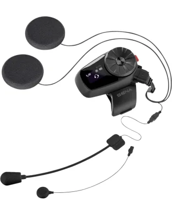 Интерком за каска SENA 5S