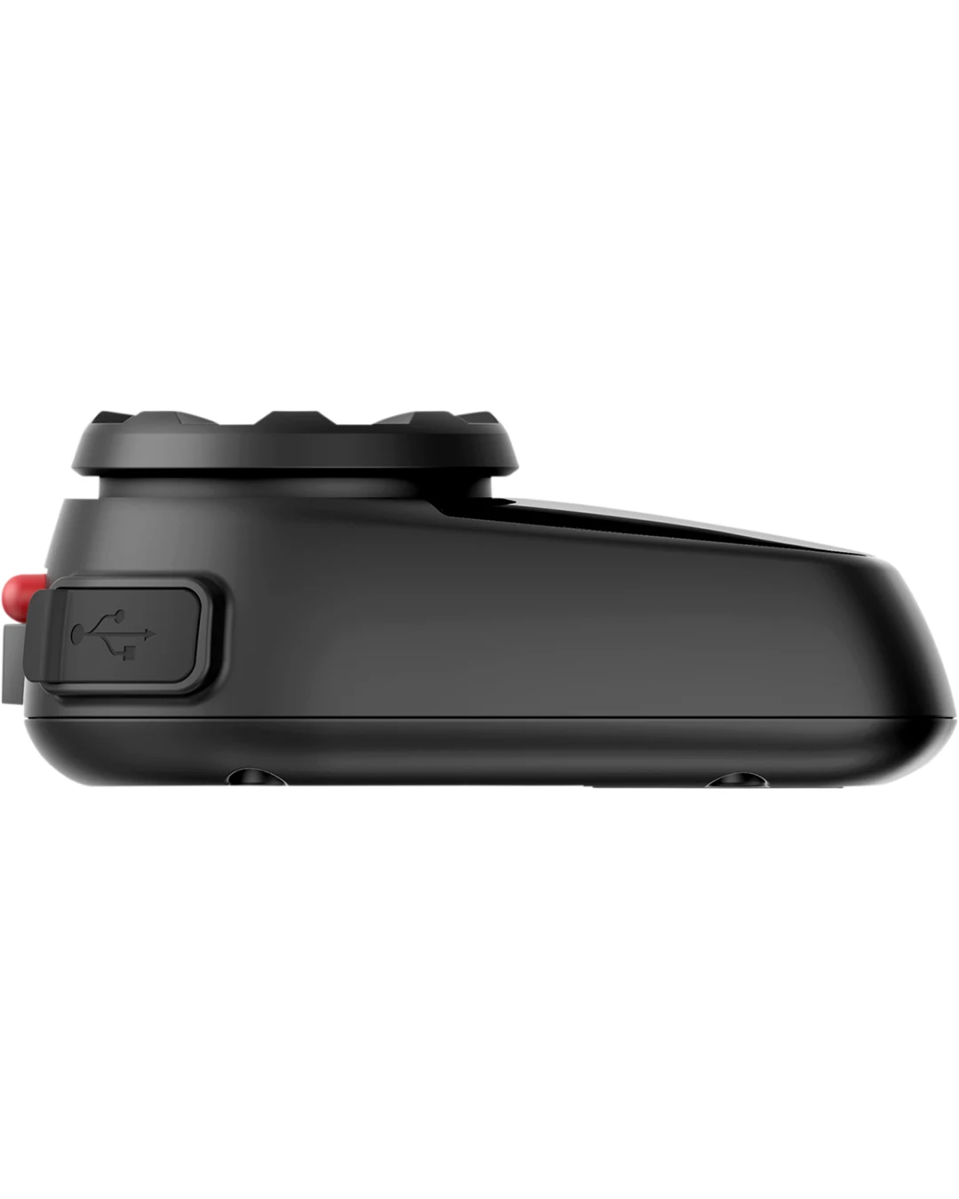 Интерком за каска SENA 5S