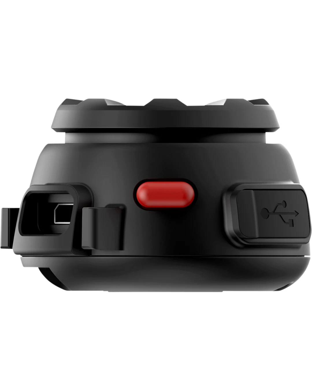 Интерком за каска SENA 5S