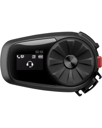 Интерком за каска SENA 5S