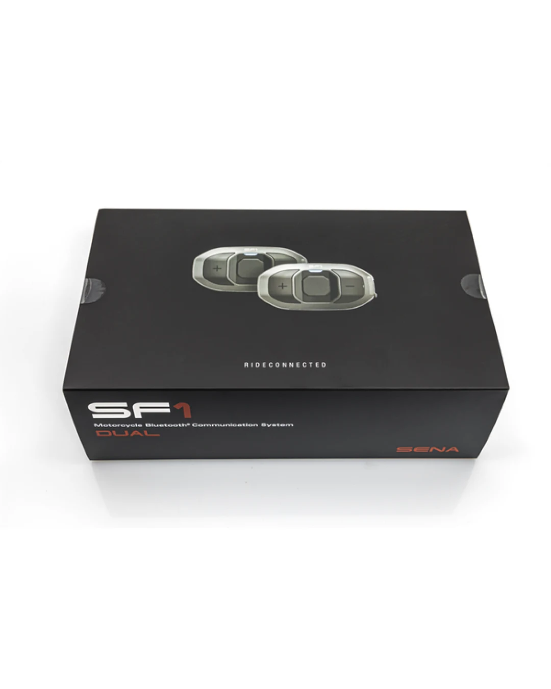 Интерком за каска SENA SF1 DUAL