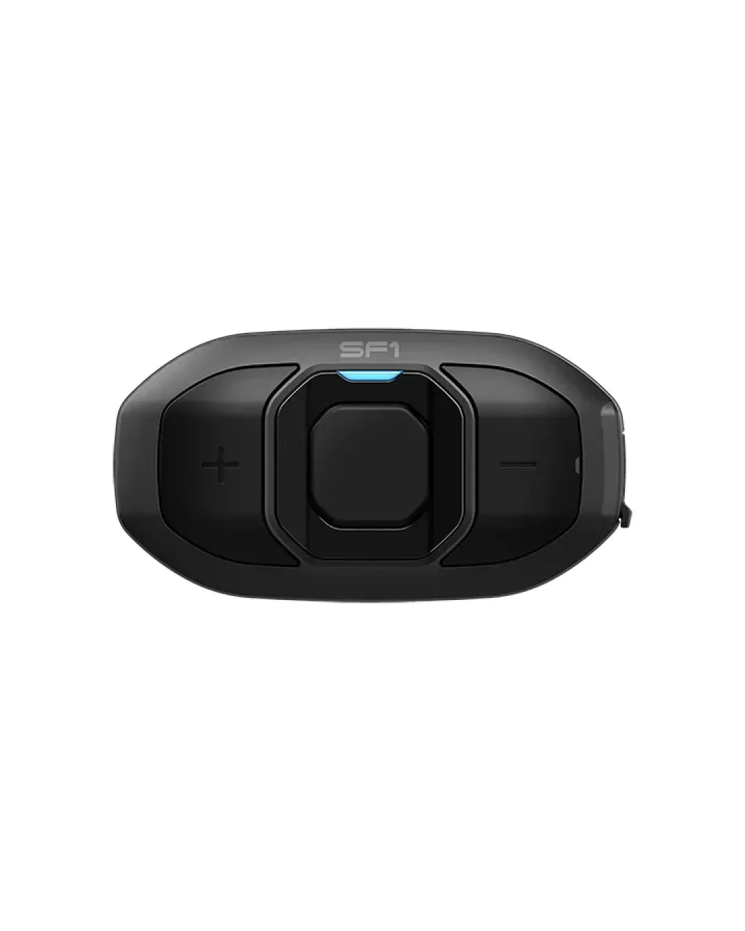 Интерком за каска SENA SF1 DUAL
