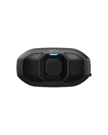 Интерком за каска SENA SF1 DUAL