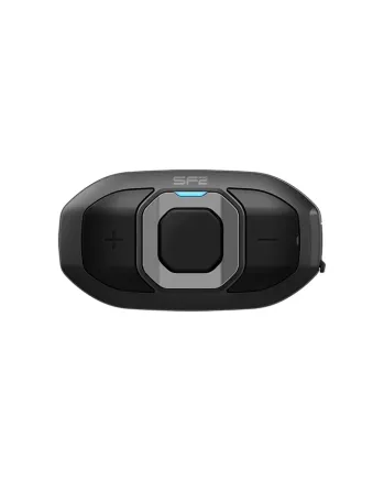 Интерком за каска SENA SF2