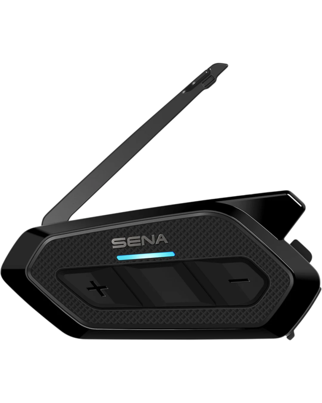 Интерком за каска SENA SPIDER RT1