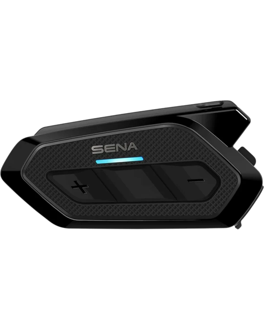 Интерком за каска SENA SPIDER RT1