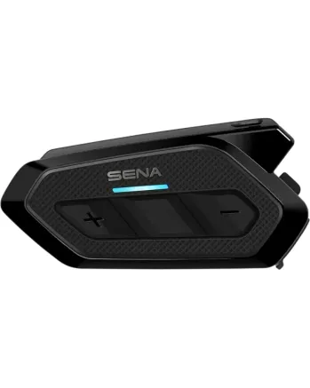 Интерком за каска SENA SPIDER RT1