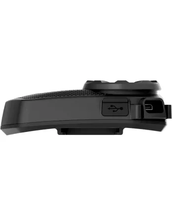 Интерком за каска SENA SPIDER ST1 DUAL - ДВЕ УСТРОЙСТВА
