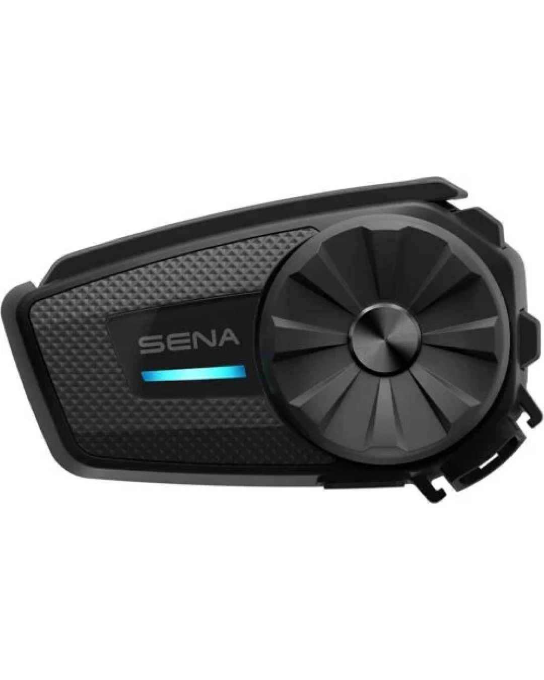 Интерком за каска SENA SPIDER ST1